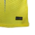 Camisa Al-Nassr I 23/24 - Jogador Nike Masculina - Amarela com detalhes em azul on internet