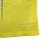 Camisa Al-Nassr I 23/24 - Jogador Nike Masculina - Amarela com detalhes em azul - Alfa Esporte