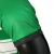 Camisa Sporting Lisboa I 22/23 - Jogador Nike Masculina - Verde com detalhes em branco e preto on internet