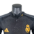 Camisa Real Madrid III 23/24 - Jogador Adidas Masculina - Preta com detalhes em amarelo on internet