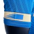 Camisa Porto II 23/24 - Jogador New Balance Masculina - Azul com detalhes em dourado - buy online