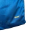 Camisa Porto II 23/24 - Jogador New Balance Masculina - Azul com detalhes em dourado on internet