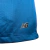 Camisa Porto II 23/24 - Jogador New Balance Masculina - Azul com detalhes em dourado - Alfa Esporte