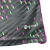 Camisa Bayern II 23/24 - Jogador Adidas Masculina - Preta com detalhes em roxo e verde - buy online