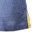 Imagen de Camisa Chelsea Treino 23/24 - Jogador Nike Masculina - Azul com detalhes em branco e dourado