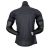 Camisa Manchester United Coleção Especial 23/24 - Jogador Adidas Masculina - Preta com vermelha e branca - buy online