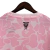 Camisa Inter Miami Edição Especial 23/24 - Torcedor Bape Feminina - Rosa com detalhes em branco - buy online