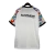 Camisa Inter Miami Treino 23/24 - Torcedor Adidas Masculinas - Branca com detalhes em preto - buy online
