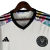 Camisa Inter Miami Treino 23/24 - Torcedor Adidas Masculinas - Branca com detalhes em preto - Alfa Esporte