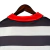 Camisa Venezia III 23/24 - Torcedor Kappa Masculina - Branca com detalhes em preto e dourado - buy online