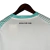 Camisa Sporting Gijon III 23/24 - Torcedor Puma Masculina - Branca e verde com detalhes em preto - buy online