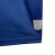 Camisa Tenerife II 23/24 - Torcedor Hummel Masculina - Azul com detalhes em branco en internet
