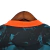 Camisa Chelsea III 21/22 - Torcedor Nike Masculina - Azul com detalhes em laranja en internet
