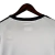 Camisa Burgos I 23/24 - Torcedor Adidas Masculina - Branca com detalhes em preto e verde - buy online