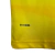 Camisa Las Palmas I 23/24 - Torcedor Hummel Masculina - Amarela com detalhes em azul en internet