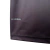 Camisa Las Palmas II 23/24 - Torcedor Hummel Msculina - Preta com detalhes em amarelo na internet