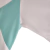 Camisa Osasuna III 22/23 - Torcedor Adidas Masculina - Branca com detalhes em verde e preto