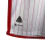 Camisa Benfica Edição Especial 23/24 - Torcedor Adidas Masculina - Branca com detalhes em vermelho - Alfa Esporte