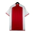 Camisa Ajax I 23/24 - Torcedor Adidas Masculina - Branca e vermelha - comprar online