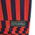 Camisa Red Bull Leipzig Treino 22/23 - Torcedor Nike Masculina - Vermelha com detalhes em azul e branco on internet