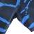 Camisa Maccabi Tel Aviv II 22/23 - Torcedor Fila Masculina - Azul com detalhes em amarelo - buy online
