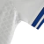 Camisa Seleção do Brasil Edição Especial 22/23 - Torcedor Nike Feminina - Branca com detalhes em azul - comprar online