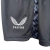 Kit Infantil Atlético de Bilbao Goleiro Castore 23/24 - Preto com detalhes em branco - Alfa Esporte