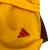 Kit Infantil Colo Colo Goleiro Adidas 23/24 - Amarelo com detalhes em vermelho on internet