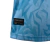 Camisa Athletic Bilbao II 23/24 - Torcedor Castore Masculina - Azul com detalhes em branco e preto on internet