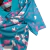Camisa Inter Miami 23/24 - Torcedor Adidas Feminina - Azul com detalhes em branco e rosa - buy online