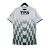 Camisa Santiago Wanderers II 23/24 - Torcedor Macron Masculina - Branca com detalhes em verde e preto - buy online
