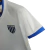 Camisa Avaí II 23/24 - Torcedor Umbro Feminina - Branca com detalhes em azul - buy online