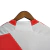 Camisa Seleção Peru I 23/24 - Torcedor Adidas Masculina - Branca com detalhes em vermelho - buy online