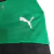 Camisa Sassuolo I 23/24 - Torcedor Puma Masculina - Verde com detalhes em preto e branco on internet