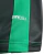 Camisa Sassuolo I 23/24 - Torcedor Puma Masculina - Verde com detalhes em preto e branco - Alfa Esporte