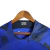Imagen de Camisa Estados Unidos II 23/24 - Torcedor Nike Masculina - Azul com detalhes em branco e vermelho