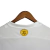 Camisa Alk Edição Especial 23/24 - Torcedor Nike Masculina - Branca com detalhes em dourado e preto - comprar online