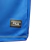 Camisa Maccabi Tel Aviv FC I 22/23 - Torcedor Fila Masculina - Amarela com detalhes em azul na internet