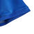 Camisa Maccabi Tel Aviv FC I 22/23 - Torcedor Fila Masculina - Amarela com detalhes em azul - Alfa Esporte