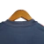 Camisa Chicago FC I 22/23 - Torcedor Adidas Masculina - Azul com detalhes em vermelho - Alfa Esporte
