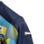 Camisa Penang I 22/23 - Torcedor Puma Masculina - Azul com detalhes em amarelo e branco en internet