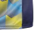 Camisa Penang I 22/23 - Torcedor Puma Masculina - Azul com detalhes em amarelo e branco - tienda online