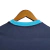 Camisa Penang I 22/23 - Torcedor Puma Masculina - Azul com detalhes em amarelo e branco - comprar online