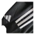 Kit Infantil Maccabi II 23/24 - Adidas - Preto com detalhes em branco - online store