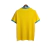 Camisa Bayern de Munique Edição especial 23/24 - Torcedor Adidas Masculina - Amarela com detalhes em verde e preto - comprar online