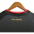 Camisa Retrô Seleção da Alemanha II 2010 - Masculina Adidas - Preta com detalhes em vermelho e dourado - buy online