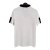 Camisa Retrô Seleção da Inglaterra I 1998 - Masculina Umbro - Branca com detalhes em azul e vermelho - buy online
