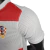 Camisa Seleção da Croácia I 24/25 - Jogador Nike Masculina - Branca e vermelha - buy online