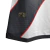 Camisa Vasco da Gama II 24/25 - Torcedor Kappa Feminina - Branca
