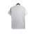 Camisa Juventus Edição especial 23/24 - Torcedor Adidas Masculina - Branca on internet